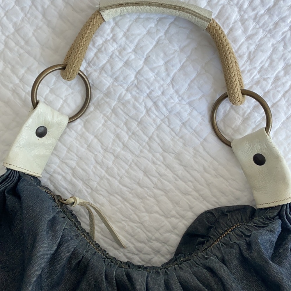 Miu Miu Shoulder Bag - Picture 3 of 7